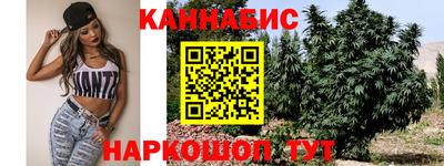 PSILOCYBIN Кунгур